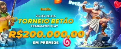 Sua sorte começa no 10games