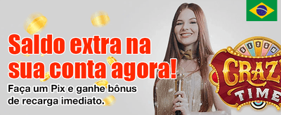 Prêmios incríveis esperam você