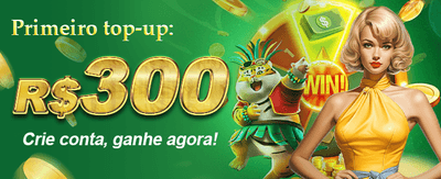 Os melhores 10 games bet