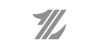Netellering logo