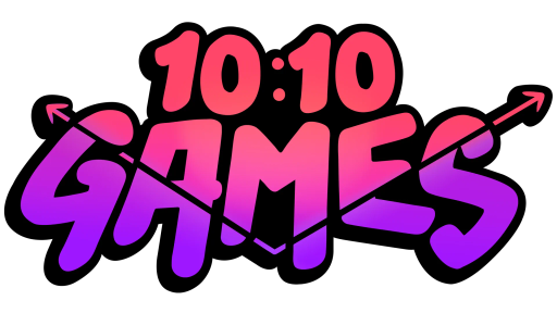br10game.net Logo